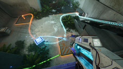 The Entropy Centre - PS5