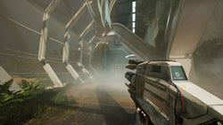 The Entropy Centre - PS5