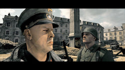 Sniper Elite V2 - PS3