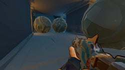 Gunfire Reborn - PS5