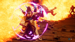 Blind Fate: Edo no Yami - PS5