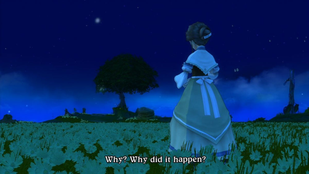 Eternal Sonata - PS3