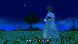 Eternal Sonata - PS3