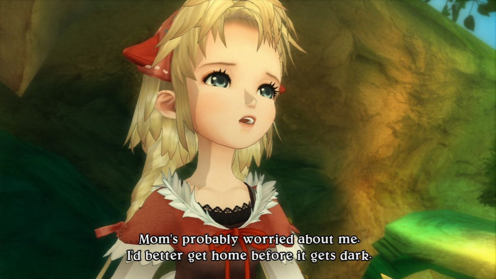 Eternal Sonata - PS3