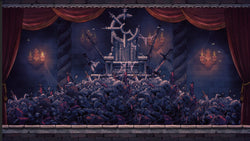 Rogue Legacy 2 - Switch