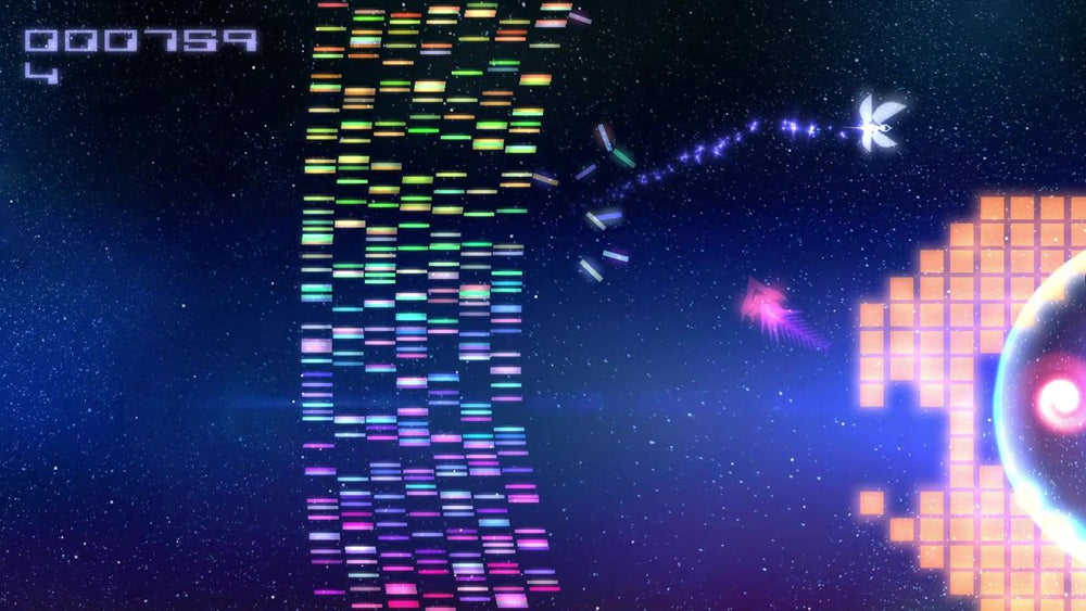 Atari 50: The Anniversary Celebration - PS5