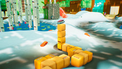 Togges - PS5