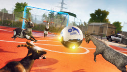 Goat Simulator 3 - PS5