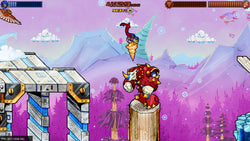 Bot Gaiden - PS5
