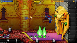Bot Gaiden - PS5