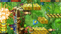 Bot Gaiden - PS5