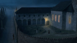 Saint Kotar - PS5