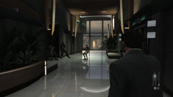 Max Payne 3 - PS3