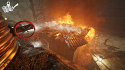 Choo-Choo Charles - PS5