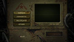 Resistance: Fall of Man - PS3