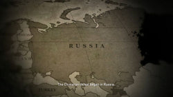 Resistance: Fall of Man - PS3