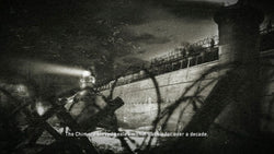Resistance: Fall of Man - PS3