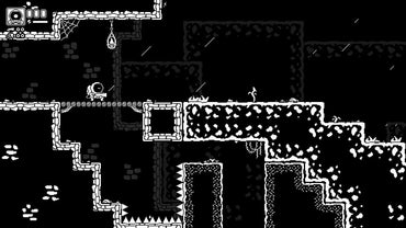 Astronite - Switch