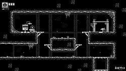 Astronite - Switch