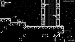Astronite - Switch
