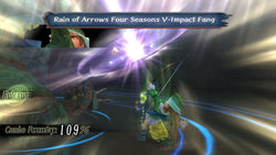 Romancing SaGa: -Minstrel Song- Remastered - PS5
