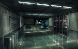 Syphon Filter: Dark Mirror - PS5