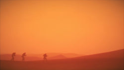 Spec Ops: The Line - PS3