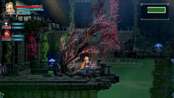 Frontier Hunter: Erza's Wheel of Fortune - PS5