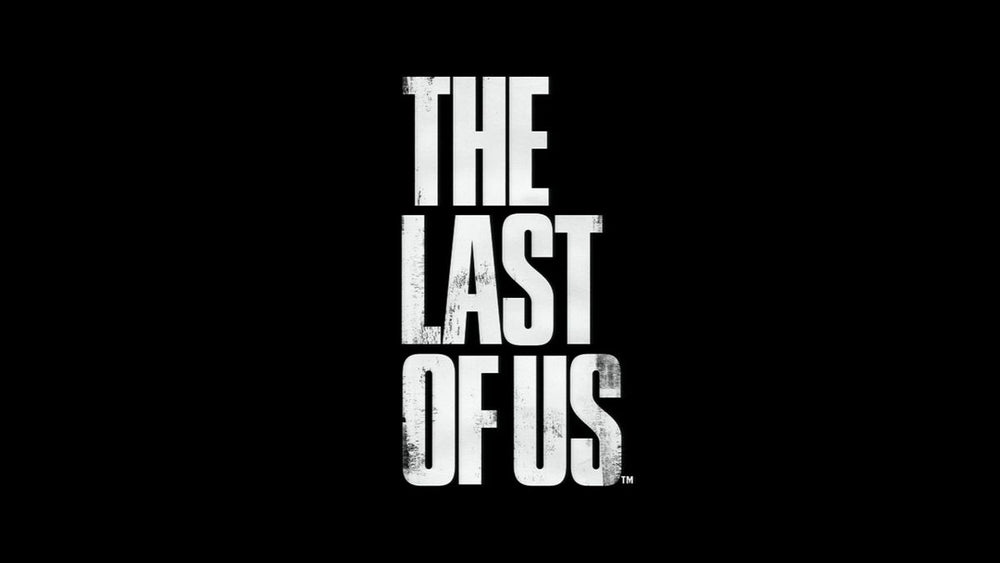 The Last of Us - PS3