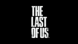 The Last of Us - PS3