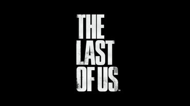 The Last of Us - PS3