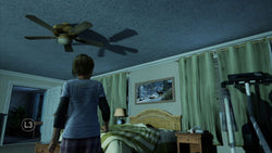 The Last of Us - PS3