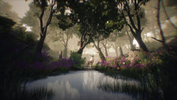 Blacktail - PS5