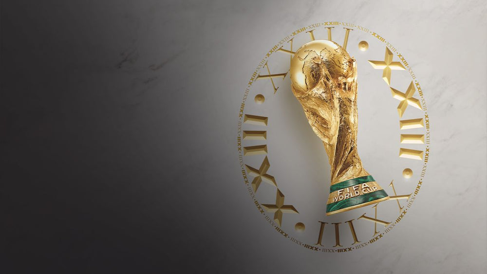 FIFA 23 - PS4