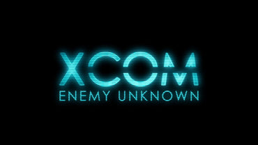 XCOM: Enemy Unknown - PS3