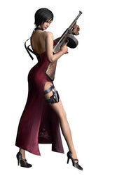 Resident Evil 4 - PS3