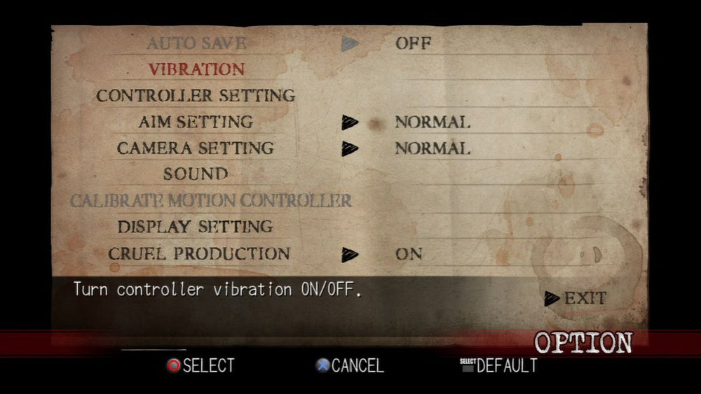Deadly Premonition: The Director's Cut - PS3