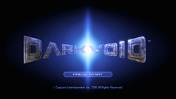Dark Void - PS3