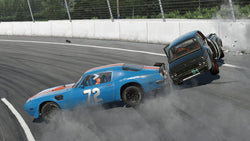 Wreckfest - PS5