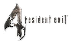 Resident Evil 4 - PS3