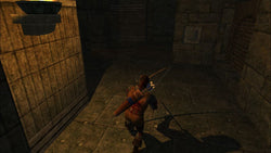 Blade of Darkness - PS5