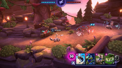 Heroish - PS5