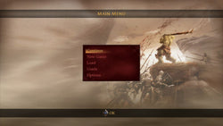Of Orcs and Men - PS3