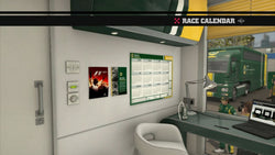 F1 2011 - PS3
