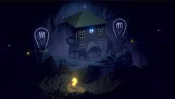 The Forest Quartet - PS5