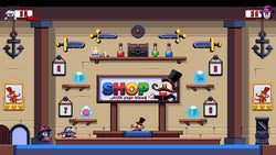 Chenso Club - PS5