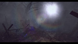 Trenches - PS5