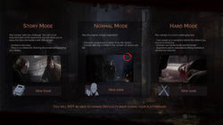 Vampyr - PS4