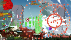 Wings of Bluestar - PS5