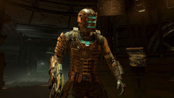 Dead Space - PS5
